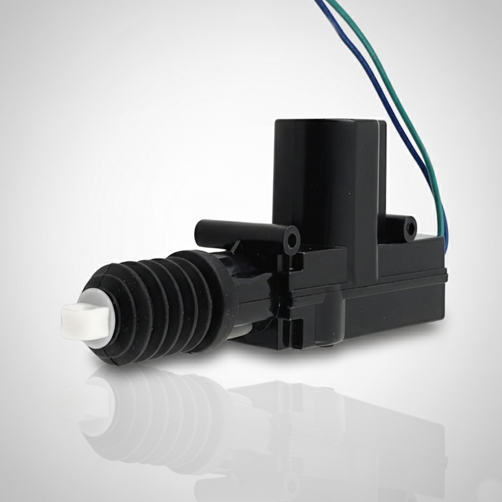 MOTOR CIERRE CENTRALIZADO MICROCAR LIGIER 1404251
