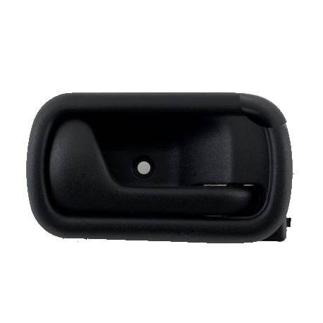 MANETA TIRADOR INTERIOR MICROCAR 1002744