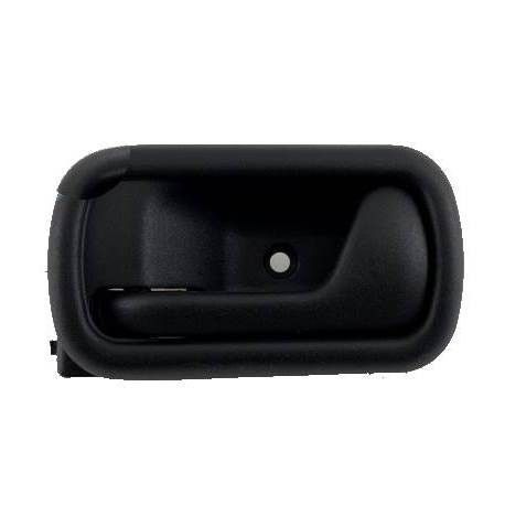 MANETA TIRADOR INTERIOR MICROCAR 1002743