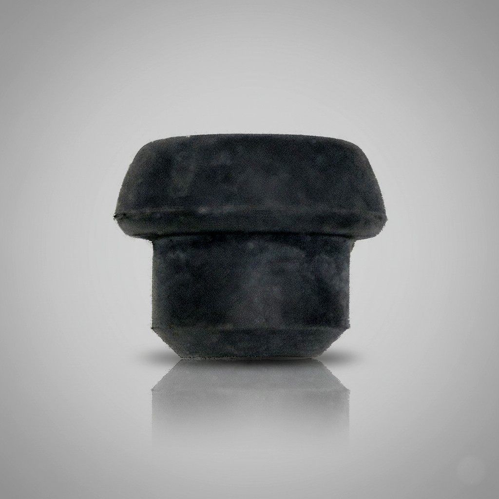 GOMA SOPORTE RADIADOR LIGIER MICROCAR 0118203