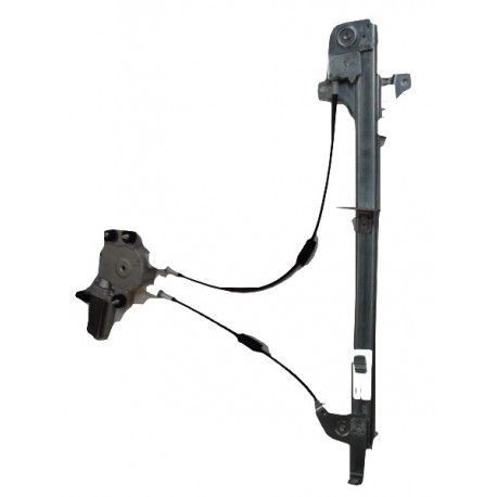 ELEVALUNAS ELÉCTRICO DERECHO LIGIER 1402756