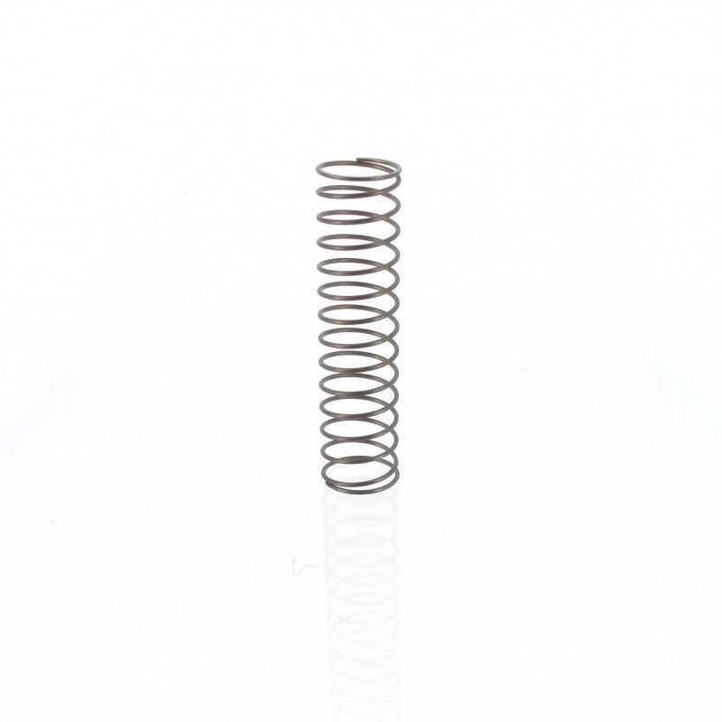 MUELLE MASA VARIADOR MOTOR 0111588