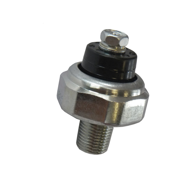 MANOCONTACTO PRESION ACEITE KUBOTA ORIGINAL K158413901