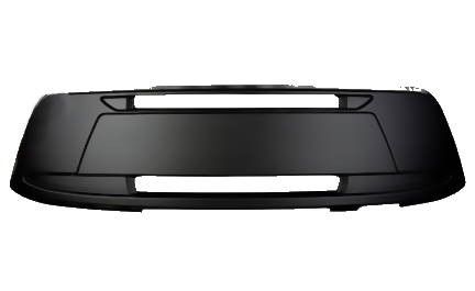 CALANDRA DELANTERA MICROCAR DUE FIRST 1010576
