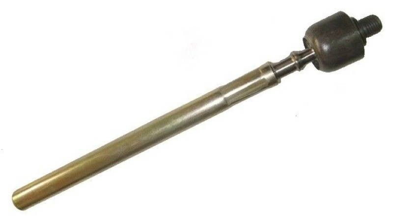 ROTULA AXIAL O BIELETA DIRECCION GRECAV BCR17-0015179