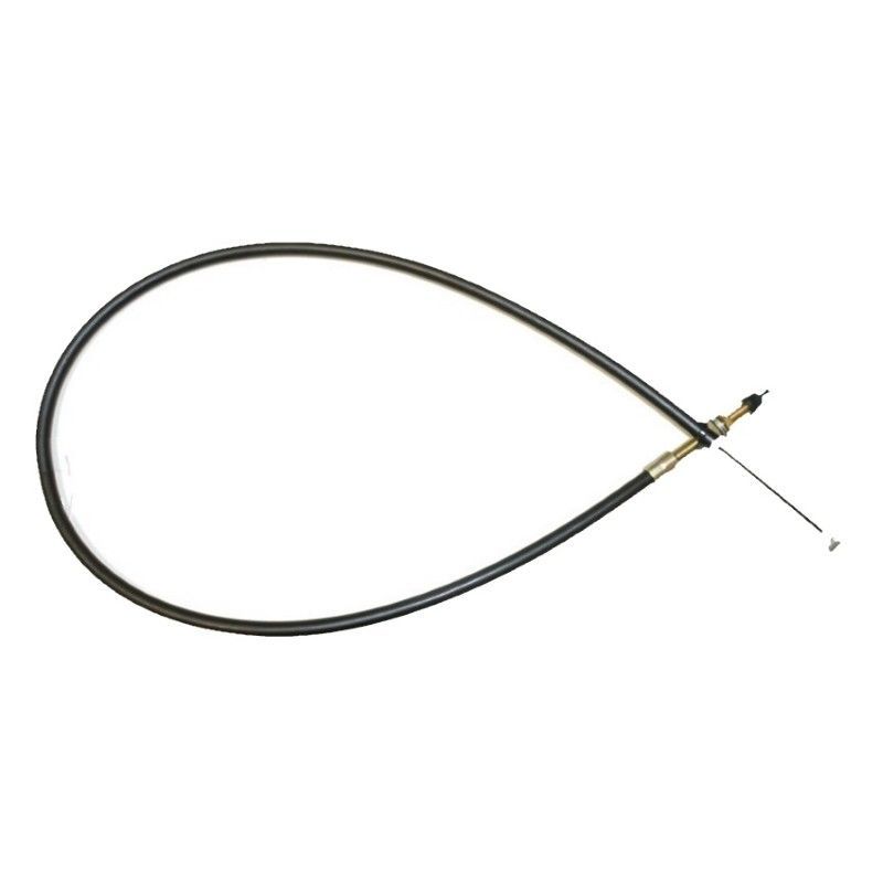 CABLE INVERSOR AIXAM