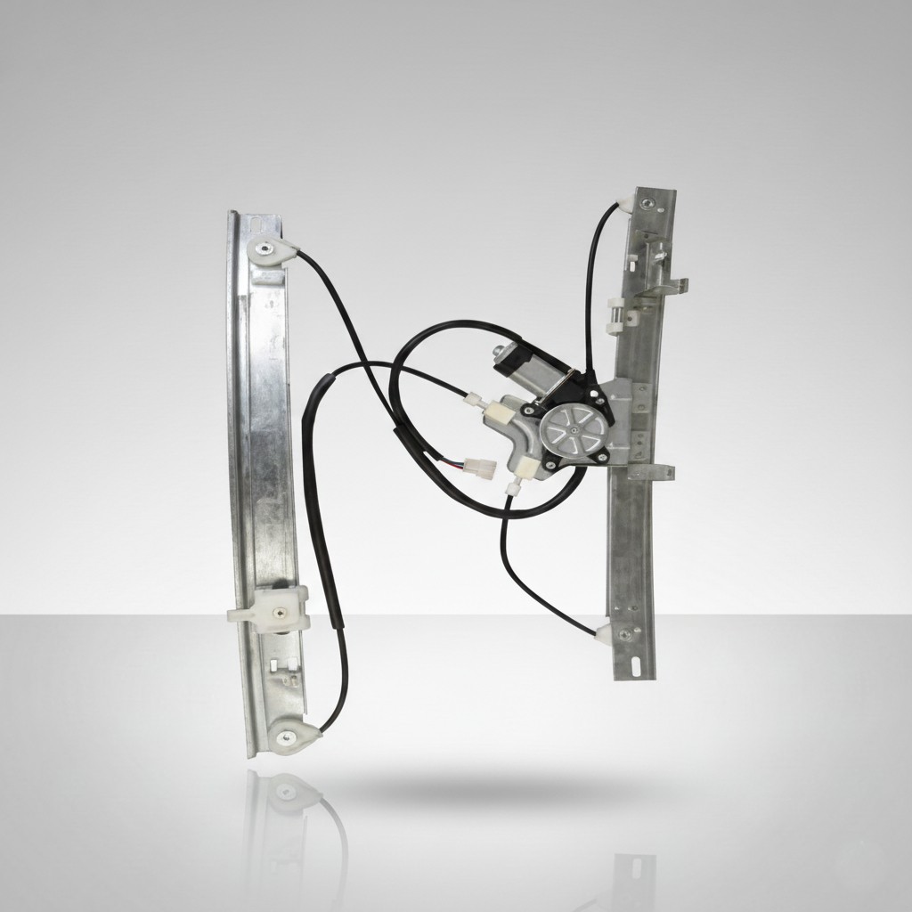 ELEVALUNAS ELÉCTRICO DERECHO CHATENET 0026002