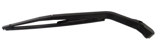BRAZO LIMPIA TRASERO COMPLETO AIXAM 8K066