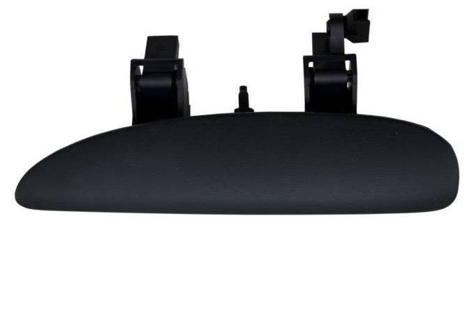 MANETA EXTERIOR MICROCAR 1006525