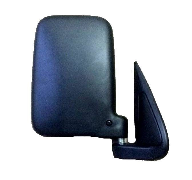 ESPEJO RETROVISOR DERECHO LIGIER 0262100