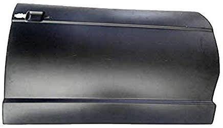 PANEL DE PUERTA EXTERIOR DERECHO  AIXAM MINAUTO 7AP040