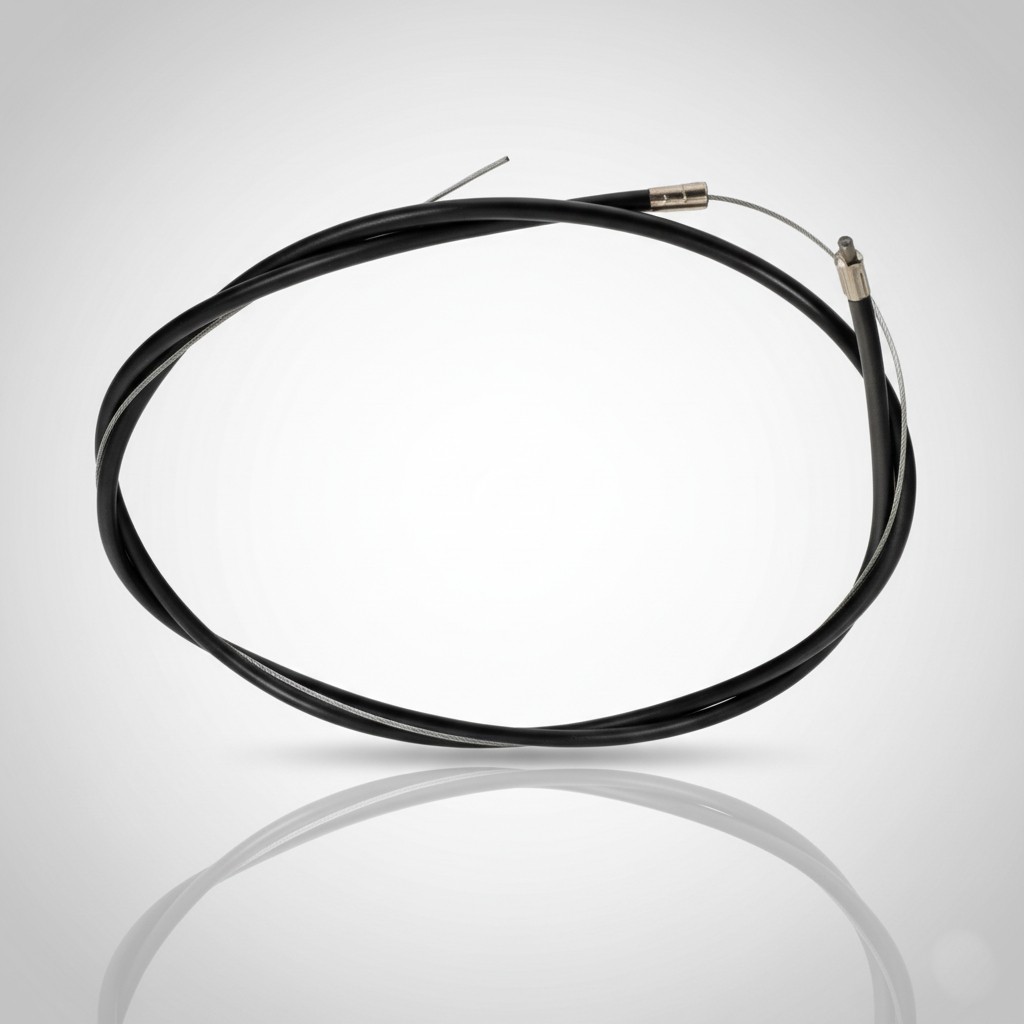 CABLE ACELERADOR LIGIER 0262448