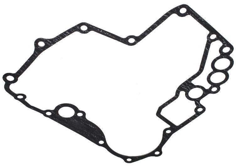 JUNTA CÁRTER DISTRIBUCIÓN ORIGINAL KUBOTA 1586204132