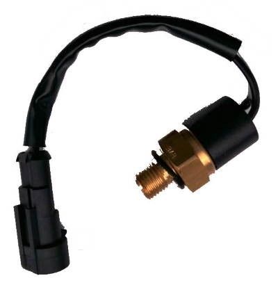 TERMOCONTACTO RADIADOR AIXAM 110BF075