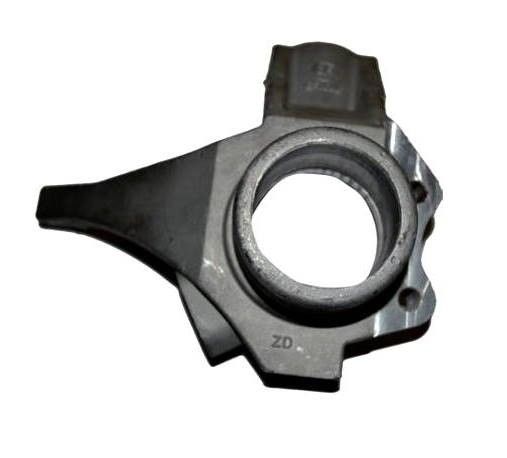 PORTA MANGUETA DERECHO JDM  ALOES2 ROXSY XHEOS