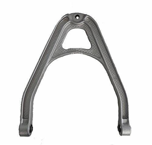 TRIÁNGULO O BRAZO DELANTERO DE SUSPENSIÓN GRECAV BAF08-0007256