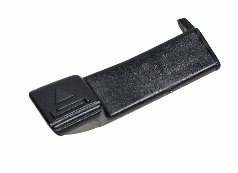 MANETA EXTERIOR DX GRECAV EKE ORIGINAL BAF31-0007717