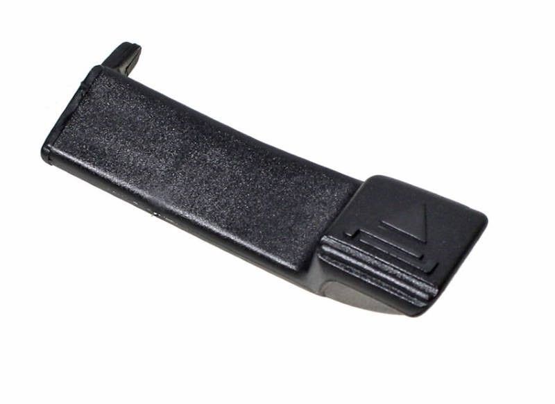 MANETA EXTERIOR SX GRECAV EKE ORIGINAL BAF32-0007718