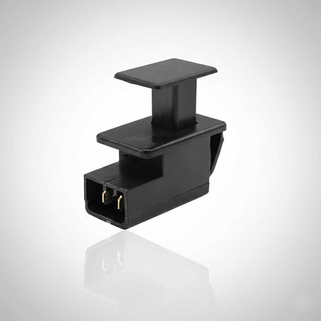 INTERRUPTOR PALANCA FRENO DE MANO AIXAM 8K002A