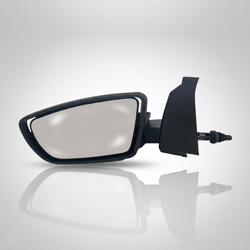 RETROVISOR IZQUIERDO AIXAM 771BF141A