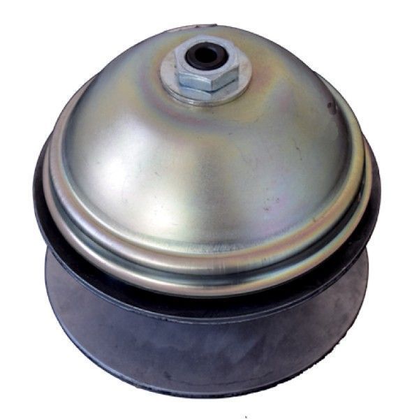 VARIADOR MOTOR ORIGINAL IBC VERSION 2