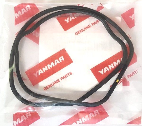JUNTA TAPA BALANCINES ORIGINAL YANMAR