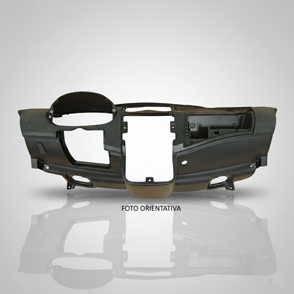 SALPICADERO LIGIER ORIGINAL 1401041
