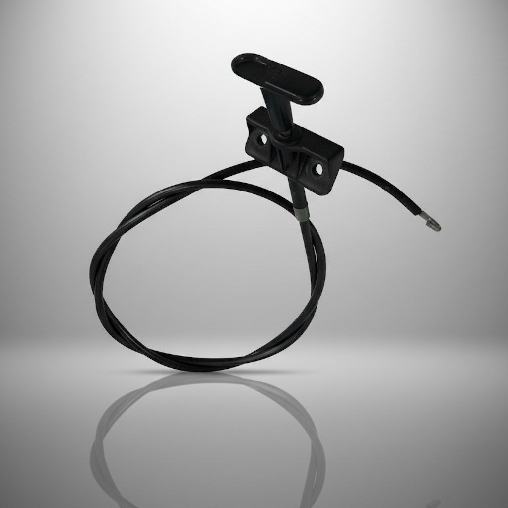 CABLE APERTURA CAPO LIGIER AMBRA NOVA