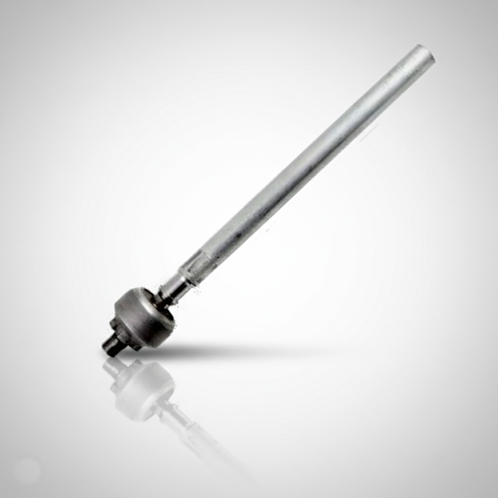BIELETA DIRECCION ROTULA AXIAL LIGIER 1401715