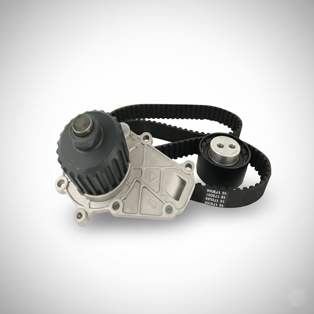 KIT DISTRIBUCION LOMBARDINI LDW 422 - 492