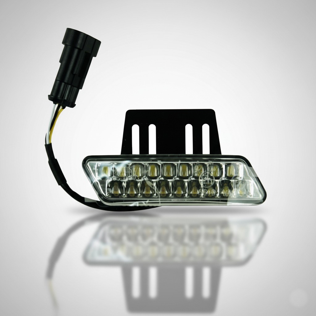 LUZ DE DÍA CHATENET 05.38.001