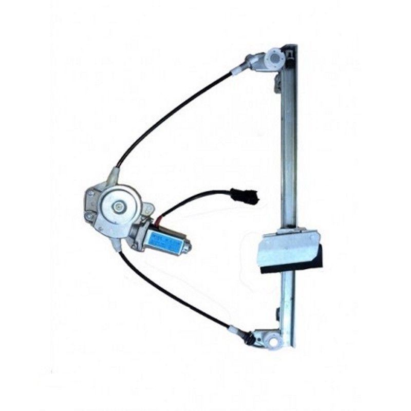 ELEVALUNAS ELECTRICO IZQUIERDO CASALINI M14