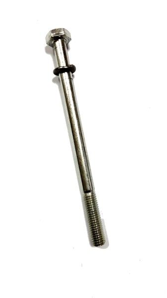 TORNILLO VARIADOR MOTOR