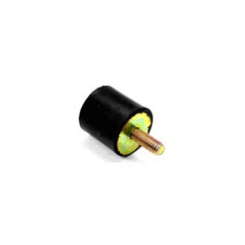 SILENTBLOCK MOTOR AIXAM / ERAD