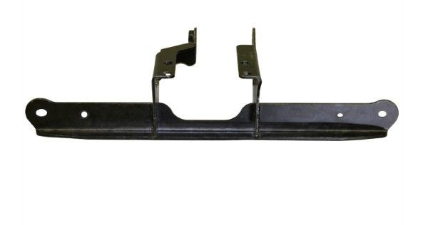 SOPORTE MOTOR DELANTERO MICROCAR MGO