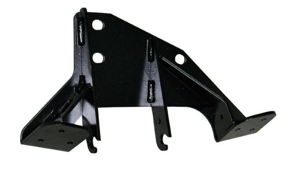 SOPORTE MOTOR TRASERO MICROCAR MGO