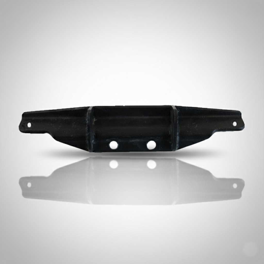 SOPORTE DE CAJA DE CAMBIO MICROCAR LIGIER DUE