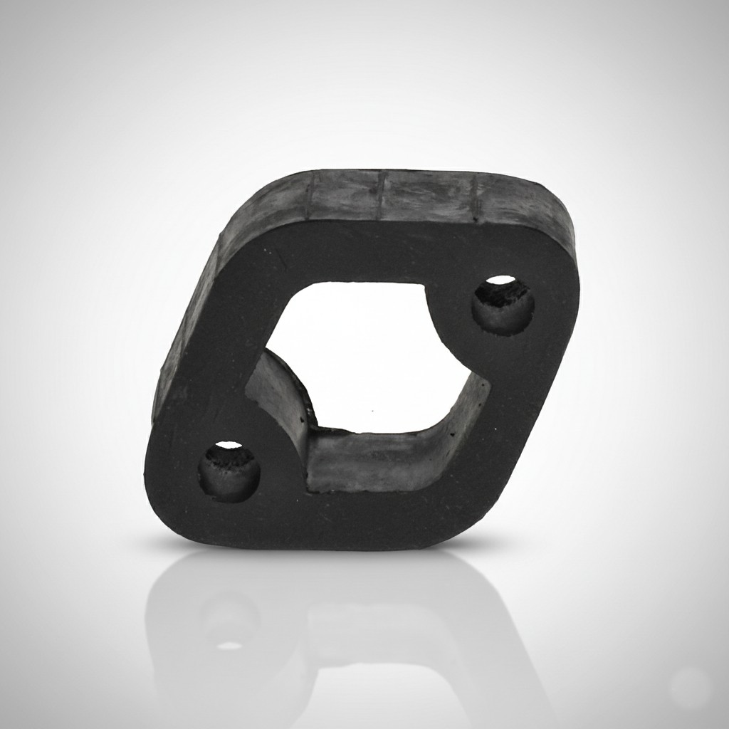 SILENTBLOCK TRASERO ESCAPE