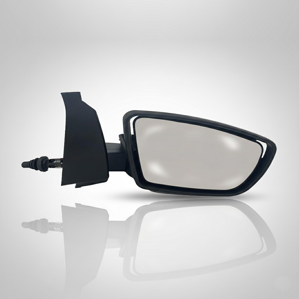 RETROVISOR DERECHO AIXAM 771BF142A