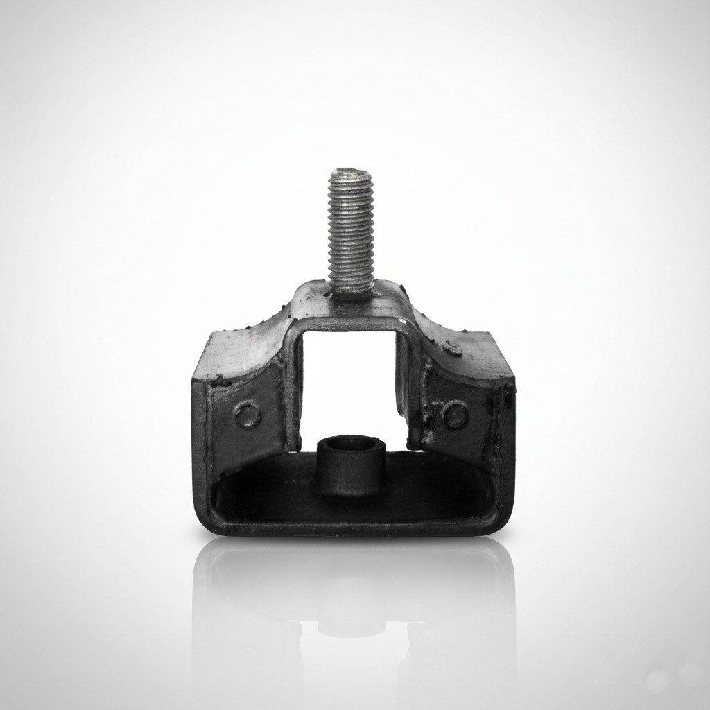 SILENTBLOCK MOTOR JDM / CHATENET