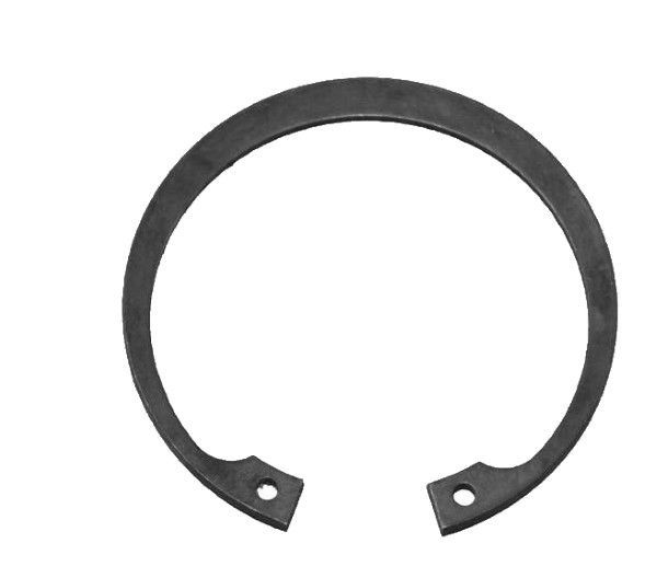 CLIP ANILLO SEEGER BUJE DELANTERO