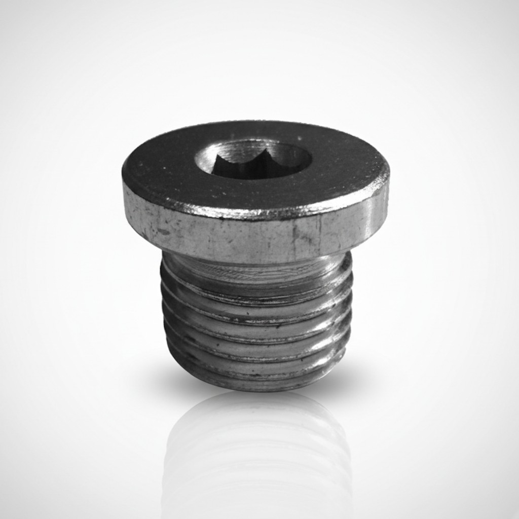 TAPÓN CARTER DE ACEITE ORIGINAL LOMBARDINI