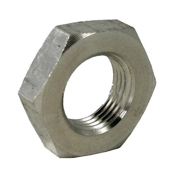 TUERCA VARIADOR DE MOTOR 0782084