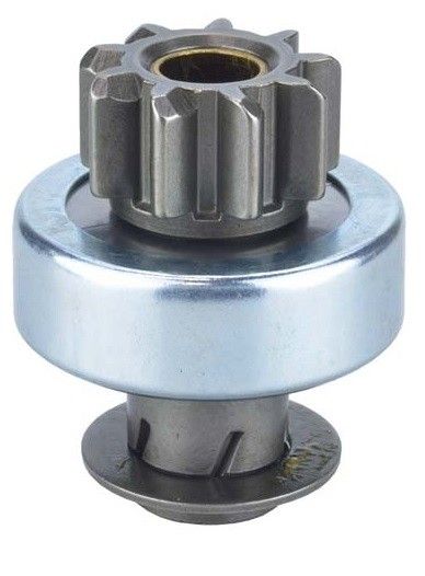 PIÑÓN MOTOR DE ARRANQUE KUBOTA