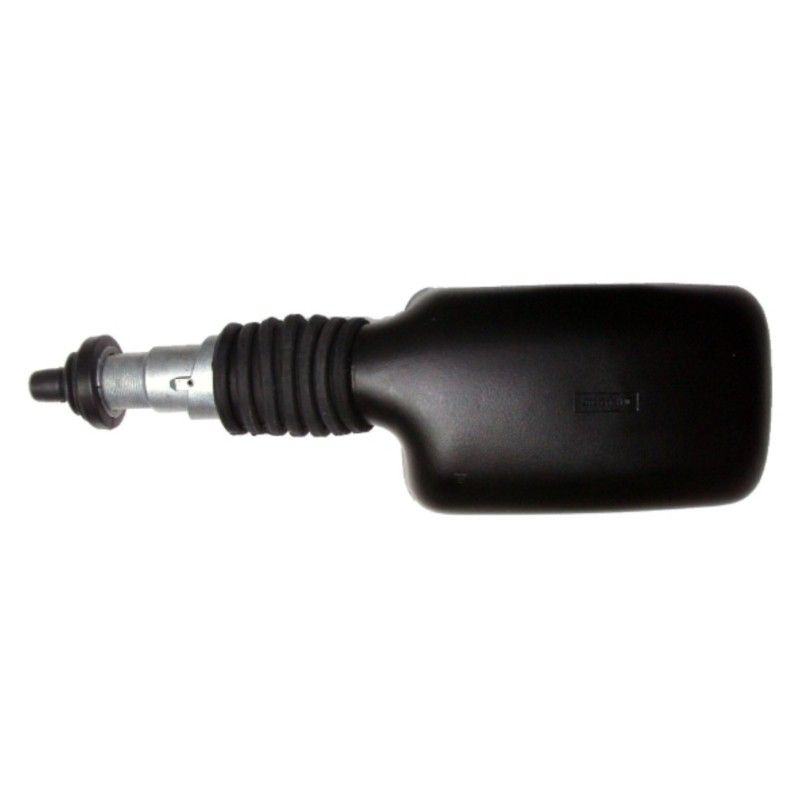 ESPEJO RETROVISOR EXTERIOR DERECHO