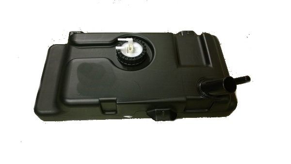 DEPÓSITO COMBUSTIBLE MICROCAR-LIGIER-DUE-0220025