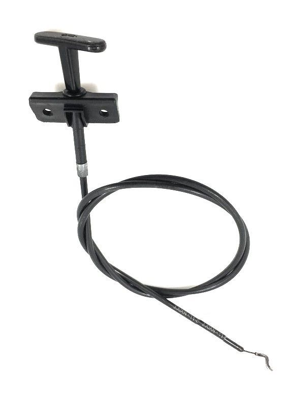 CABLE APERTURA CAPO 0081851