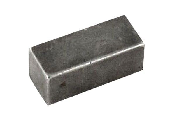CHAVETA VARIADOR CAJA CAMBIO