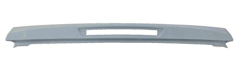 SPOILER TRASERO ORIGINAL MICROCAR