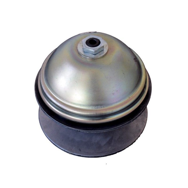 VARIADOR MOTOR  VERSION 2
